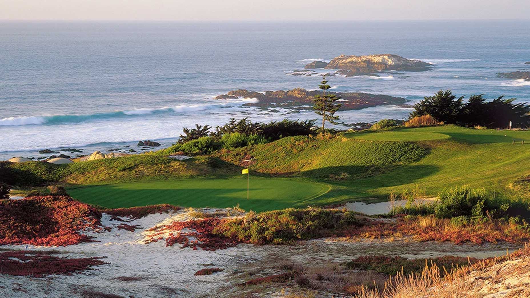 spyglass hill hole by hole 0036
