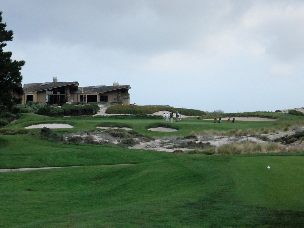 spyglass hill hole by hole 0037