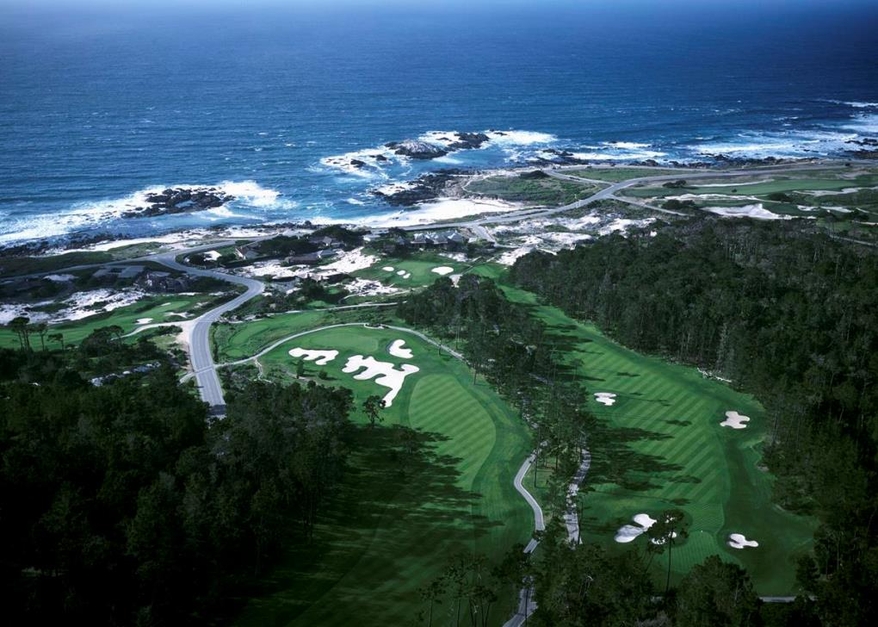 spyglass hill hole by hole 0038