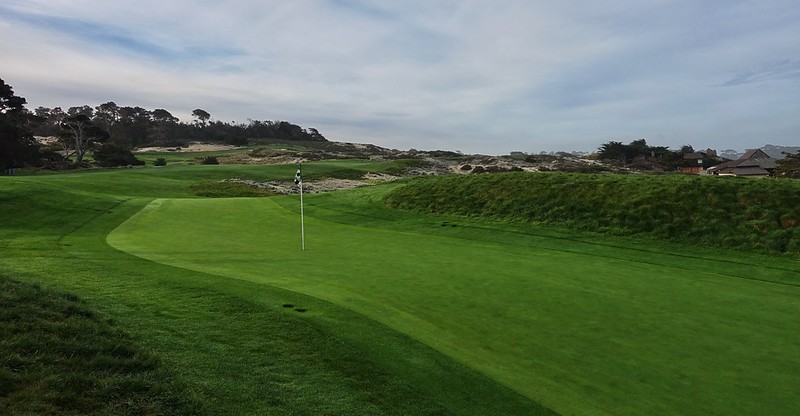 spyglass hill hole by hole 0039