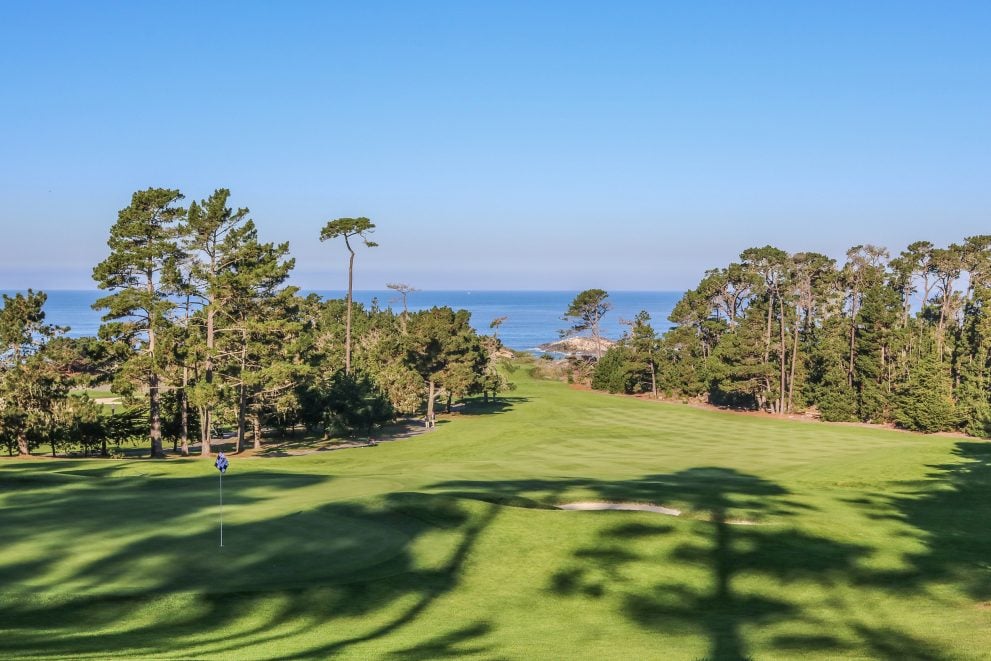 spyglass hill hole by hole 0040