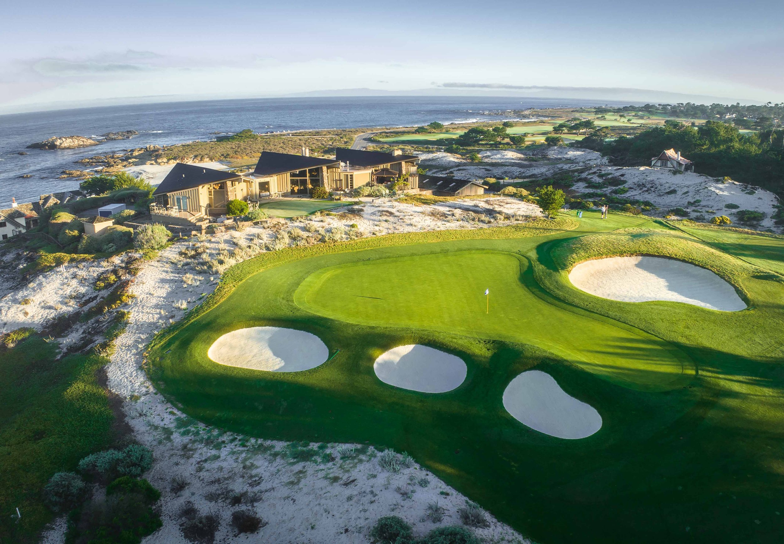 spyglass hill hole by hole 0042