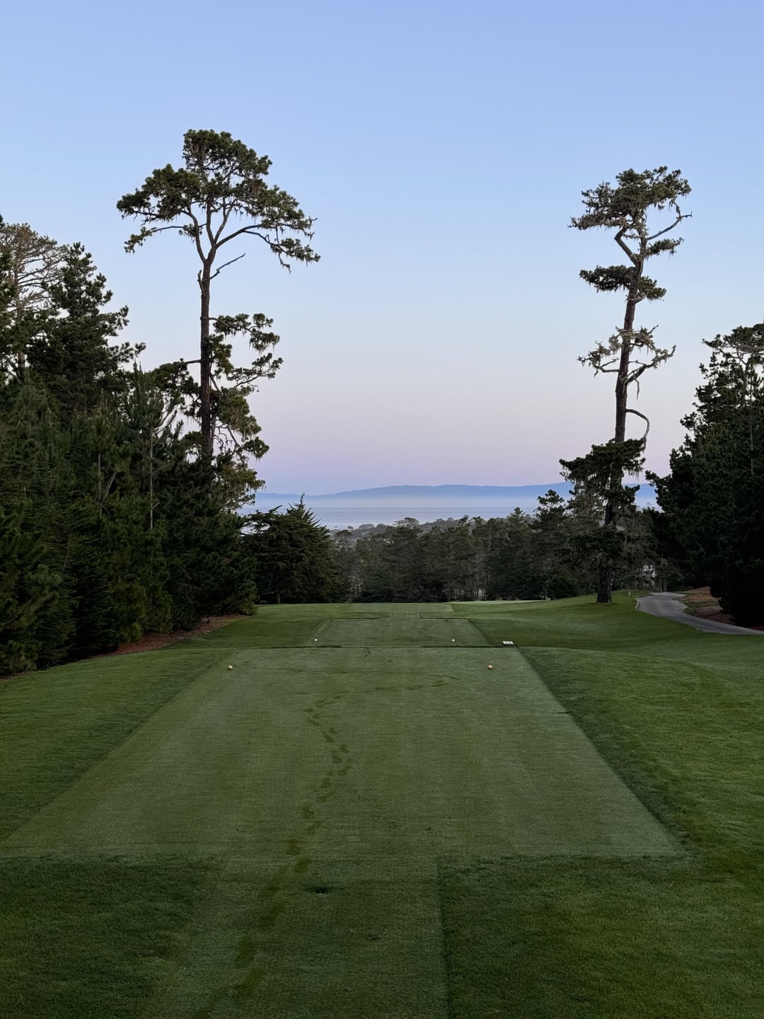 spyglass hill hole by hole 0043