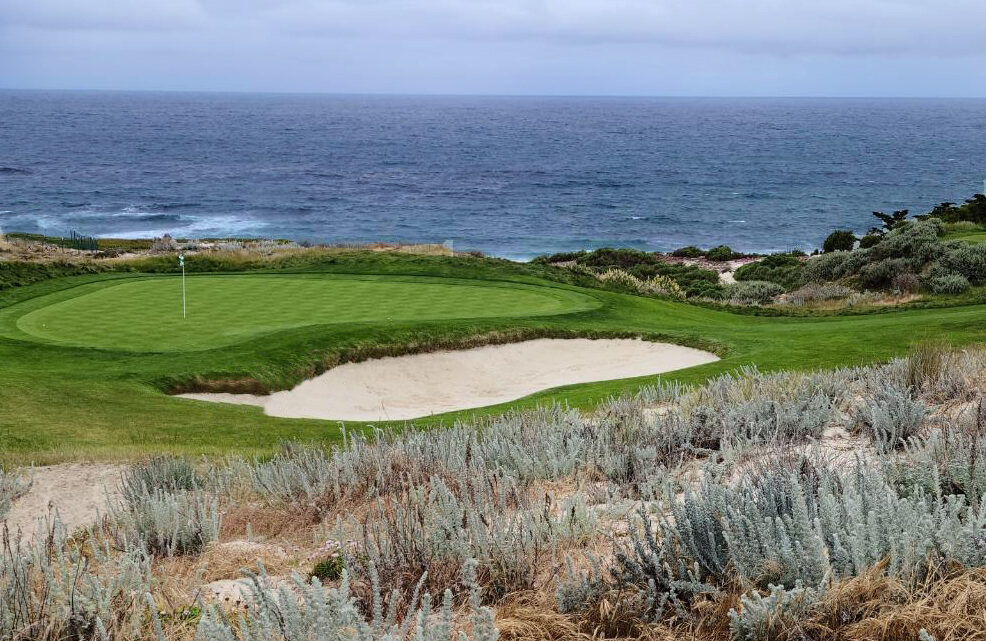 spyglass hill hole by hole 0044