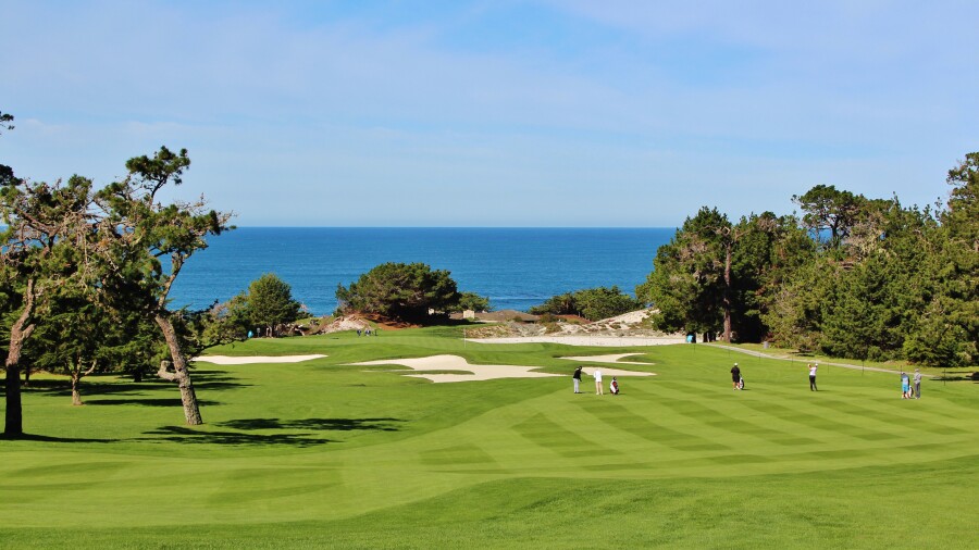 spyglass hill hole by hole 0045