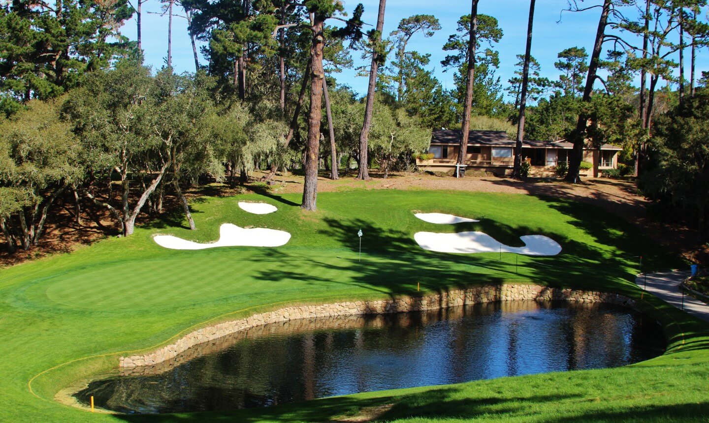 spyglass hill hole by hole 0046