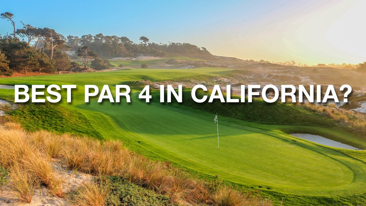 spyglass hill hole by hole 0047