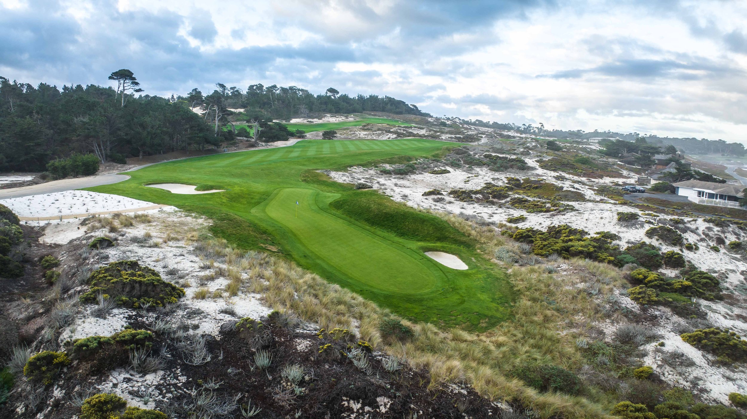 spyglass hill hole by hole 0048