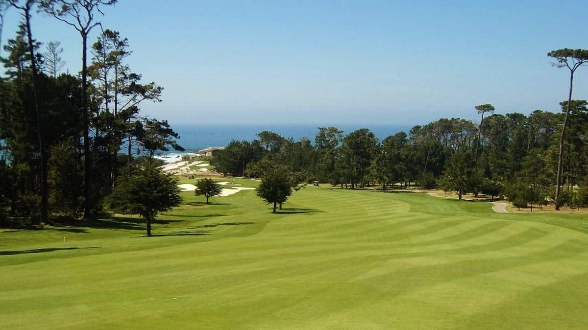 spyglass hill hole by hole 0049