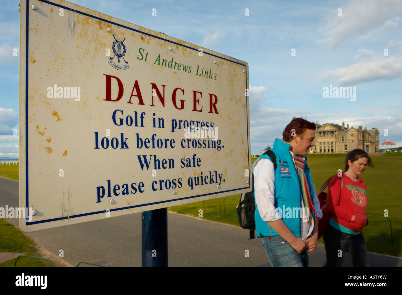 2022 open championship location 0009
