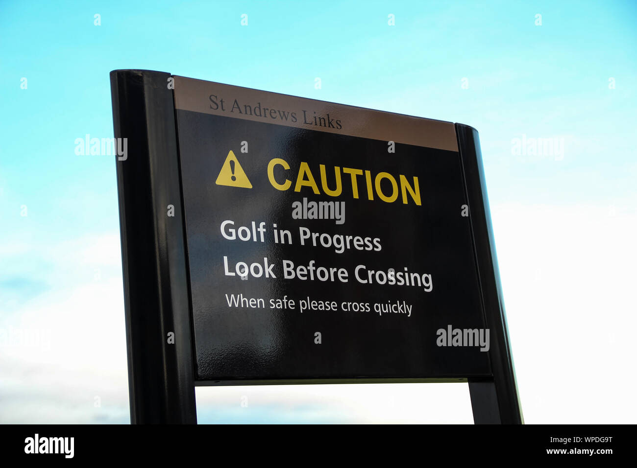 2022 open championship location 0013