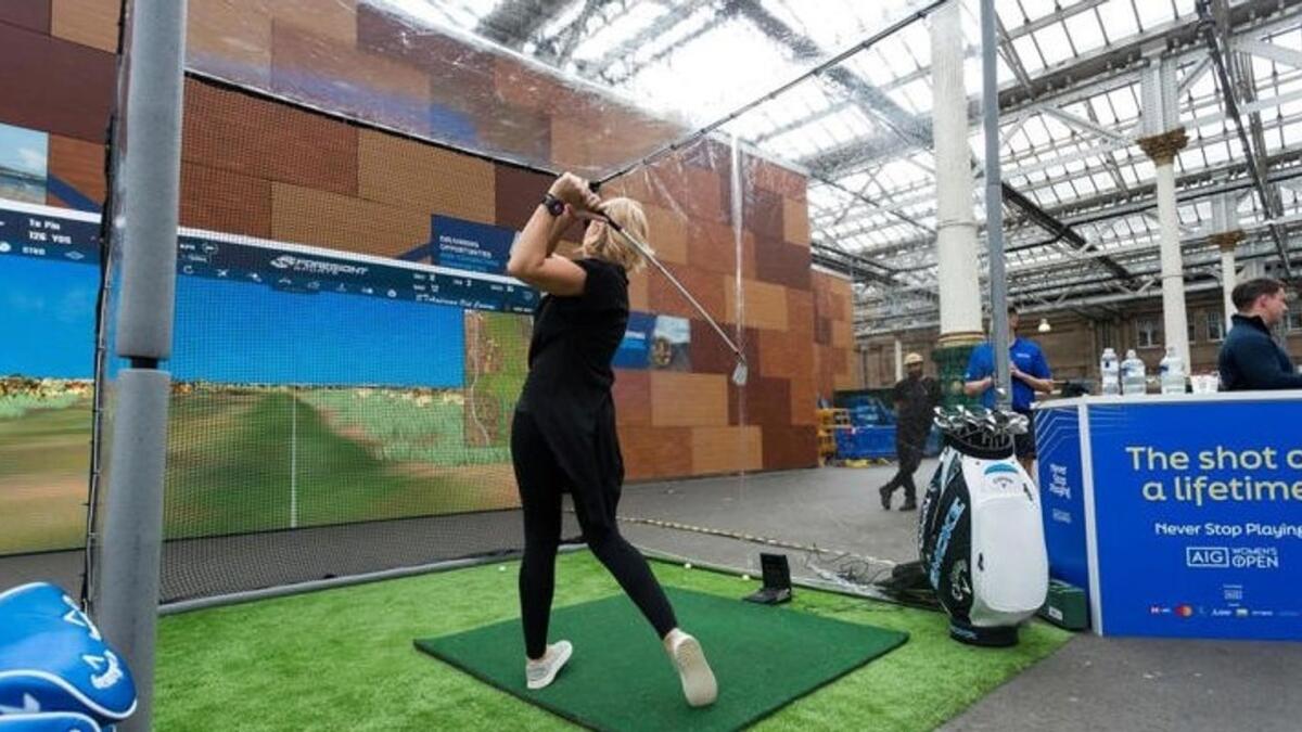 2022 open championship location 0016