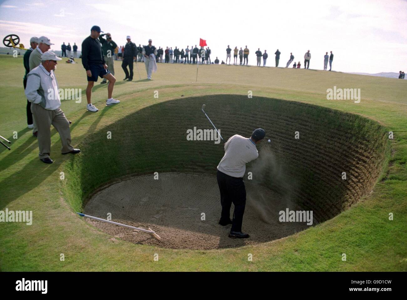 2022 open championship location 0009