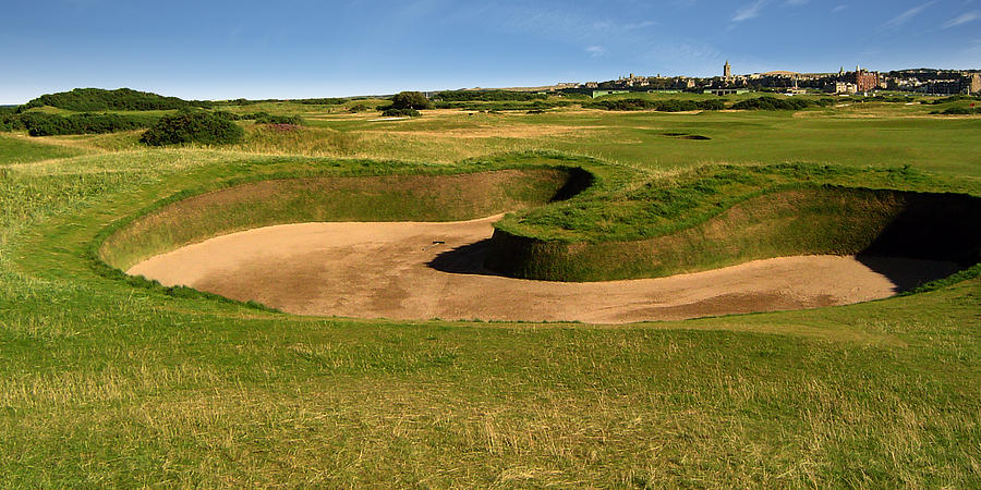 2022 open championship location 0010