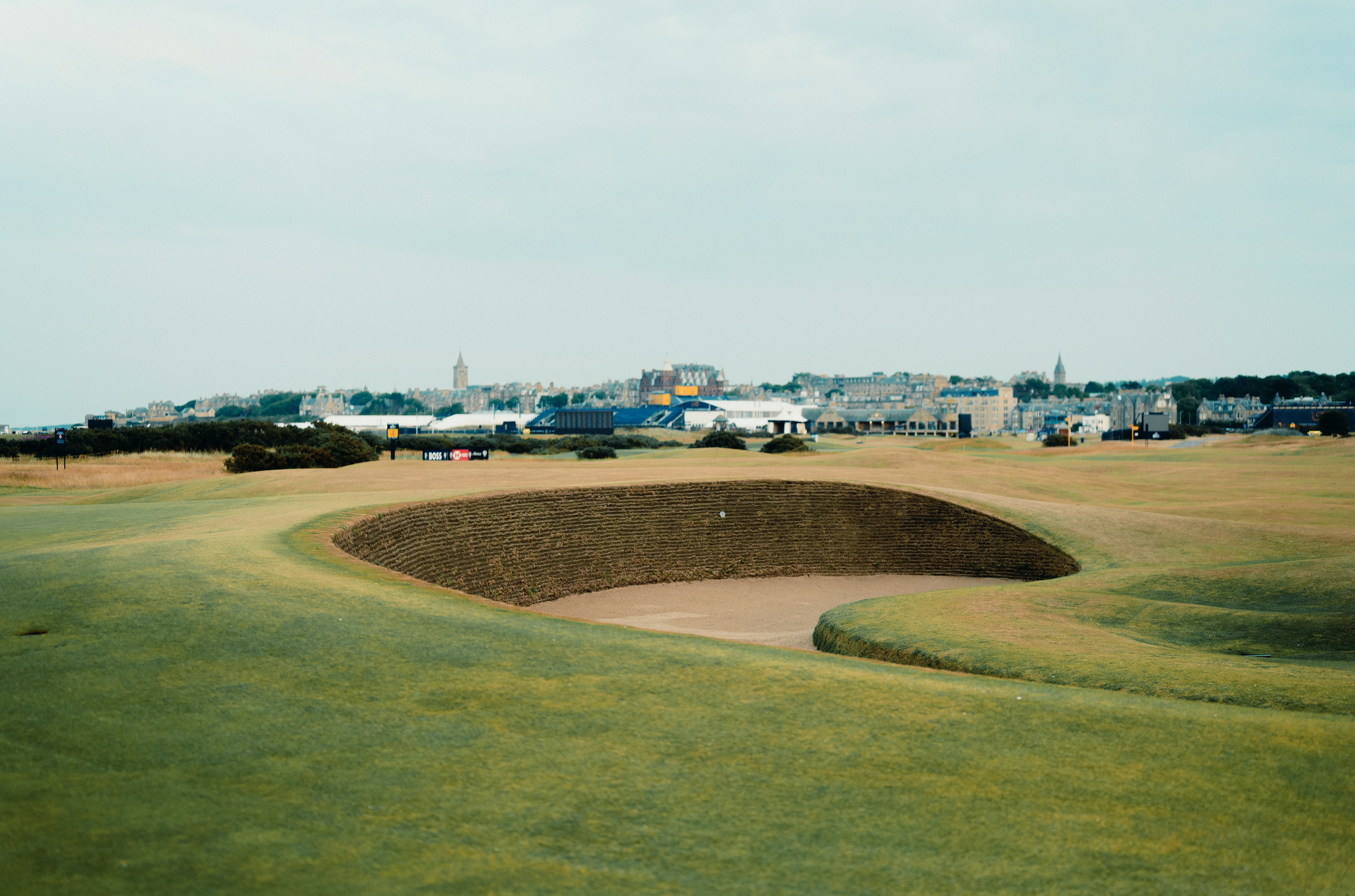 2022 open championship location 0013