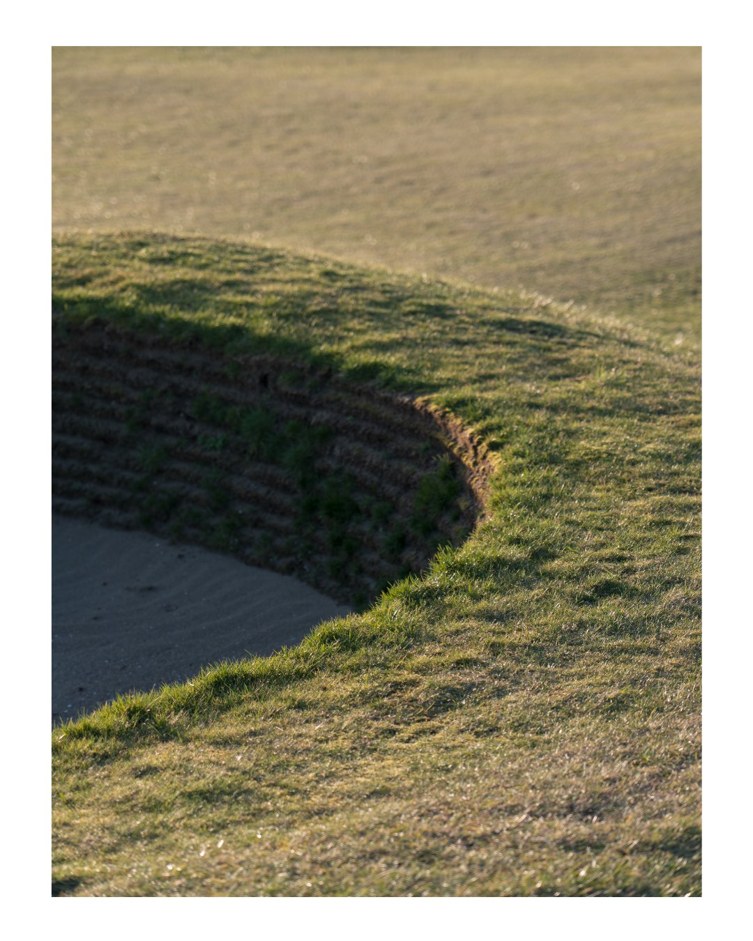 2022 open championship location 0014