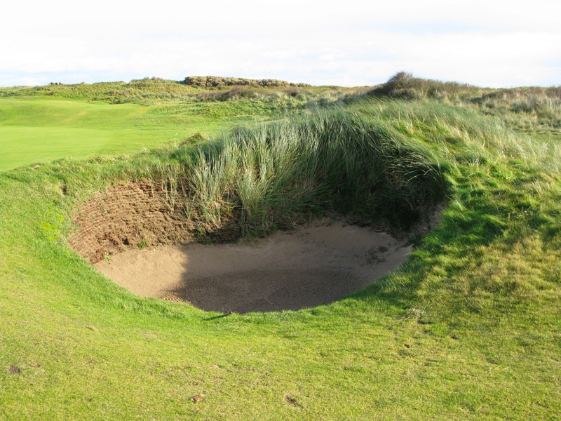 2022 open championship location 0016
