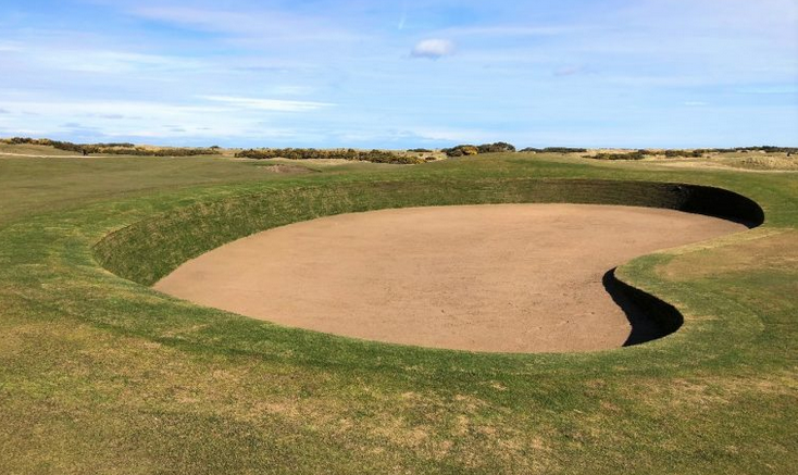 2022 open championship location 0017