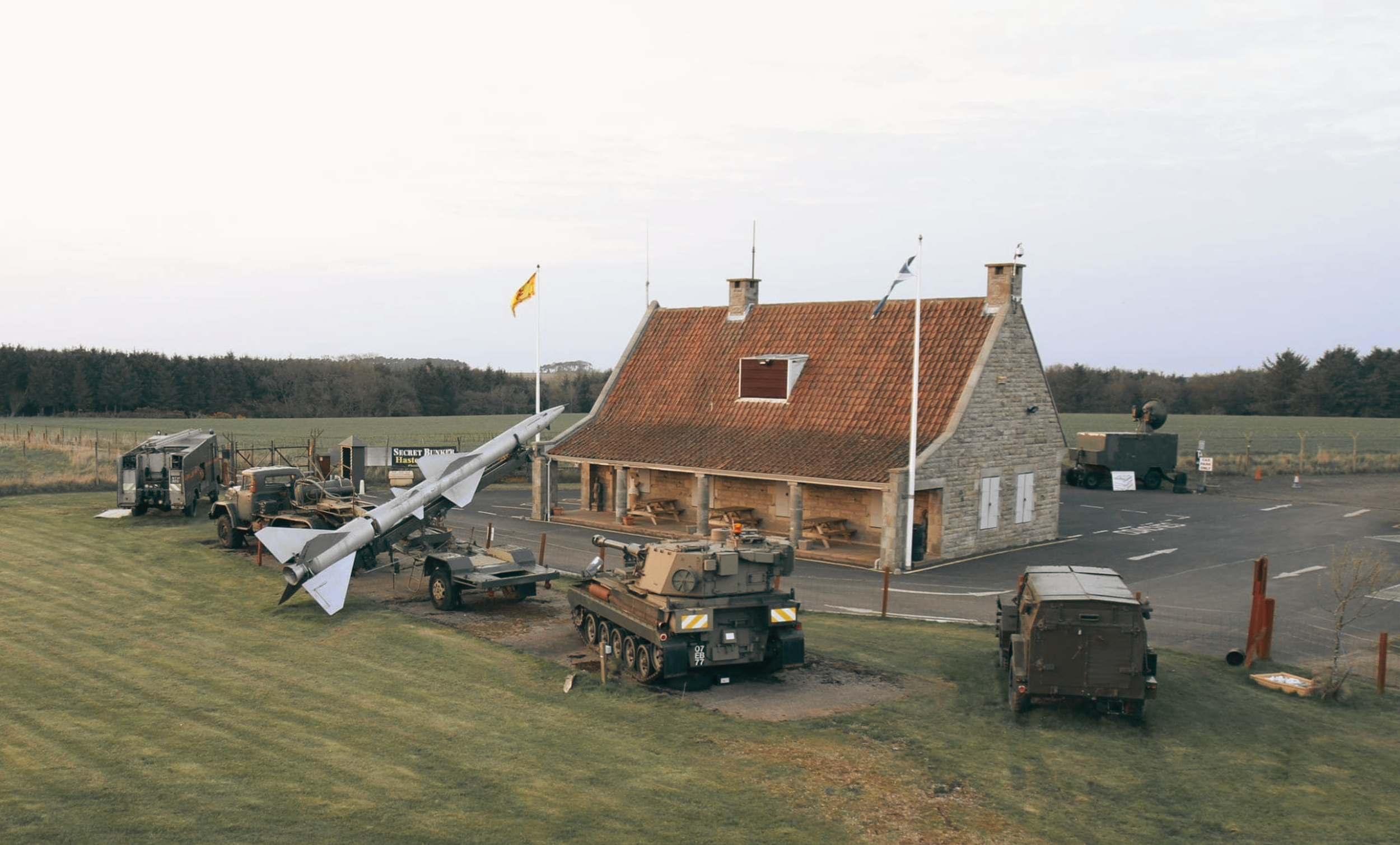2022 open championship location 0022