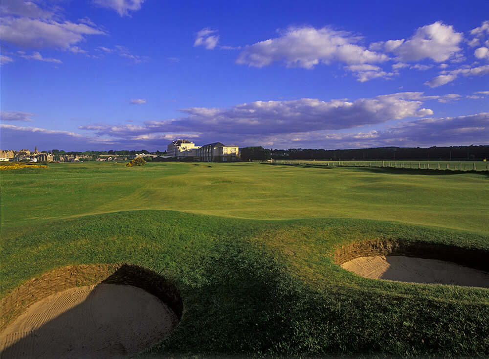 2022 open championship location 0023