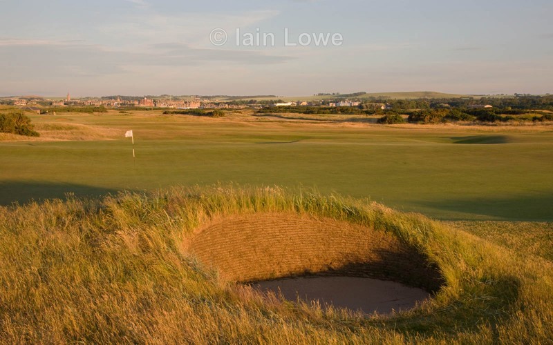 2022 open championship location 0025