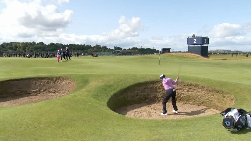 2022 open championship location 0028