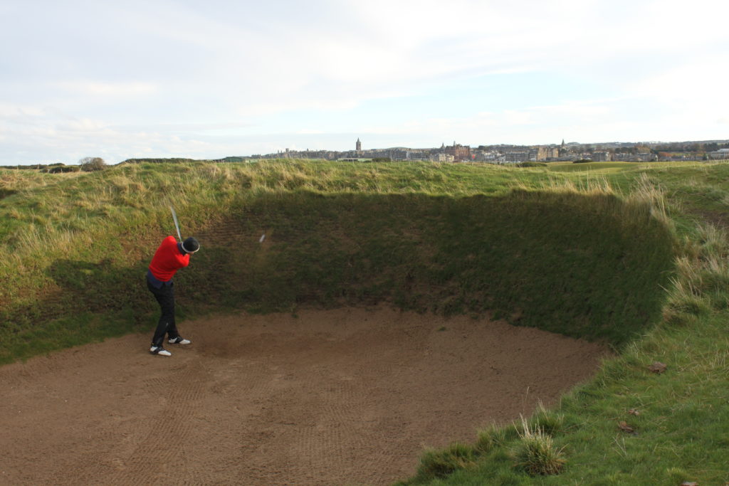 2022 open championship location 0033