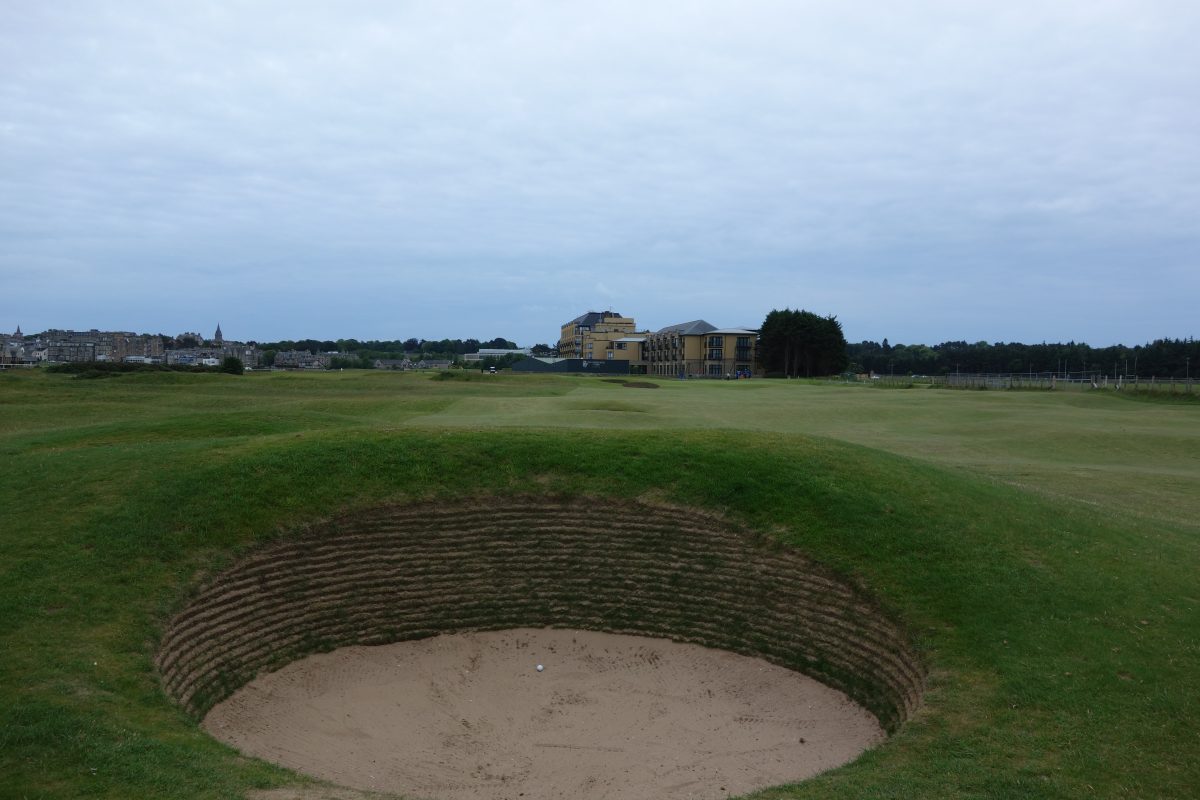 2022 open championship location 0037