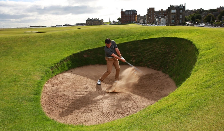 2022 open championship location 0038