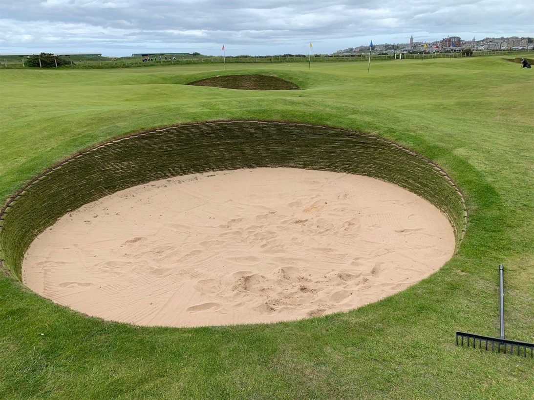 2022 open championship location 0039