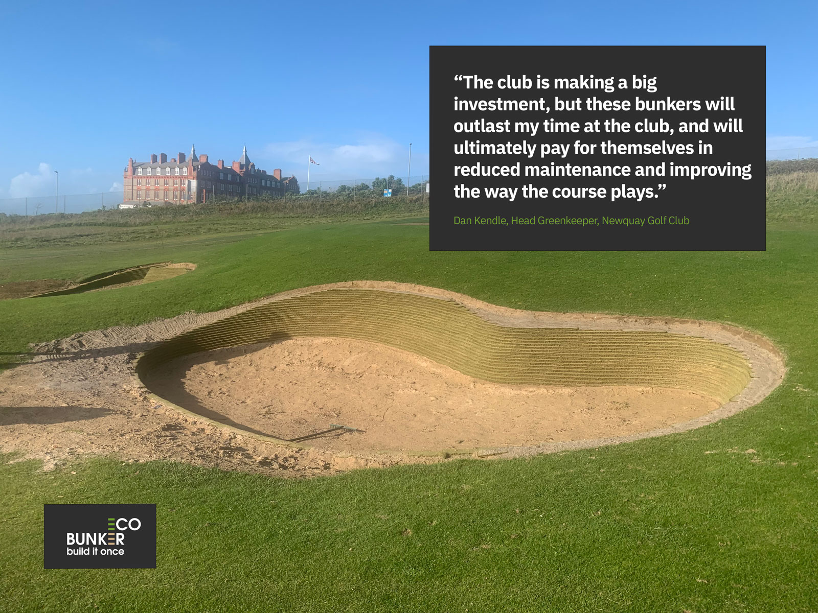 2022 open championship location 0040