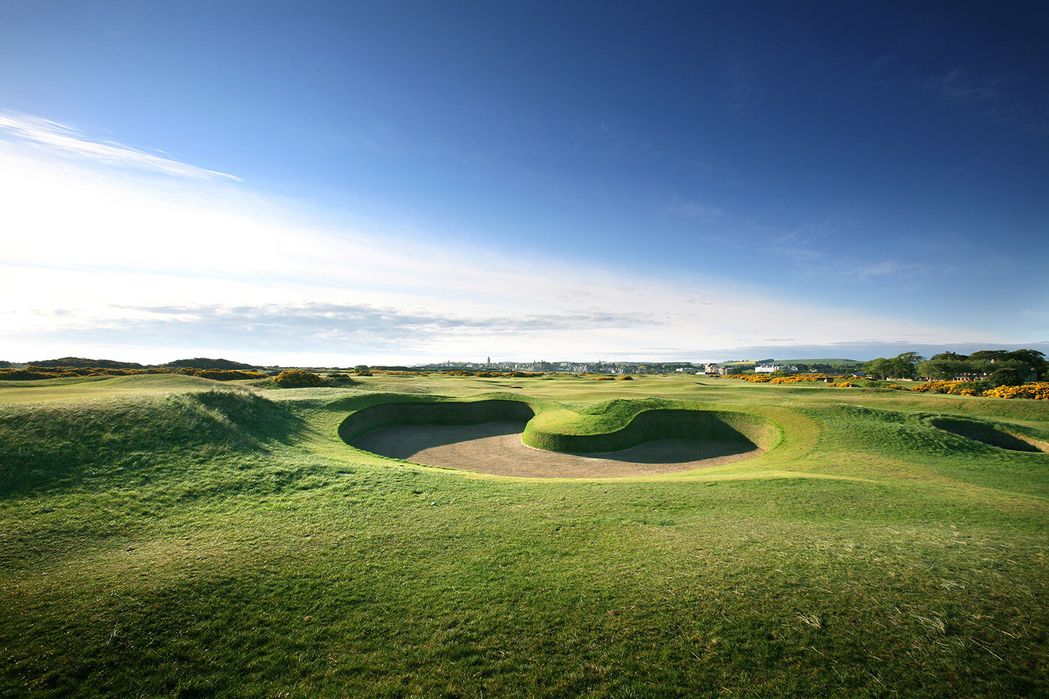 2022 open championship location 0041