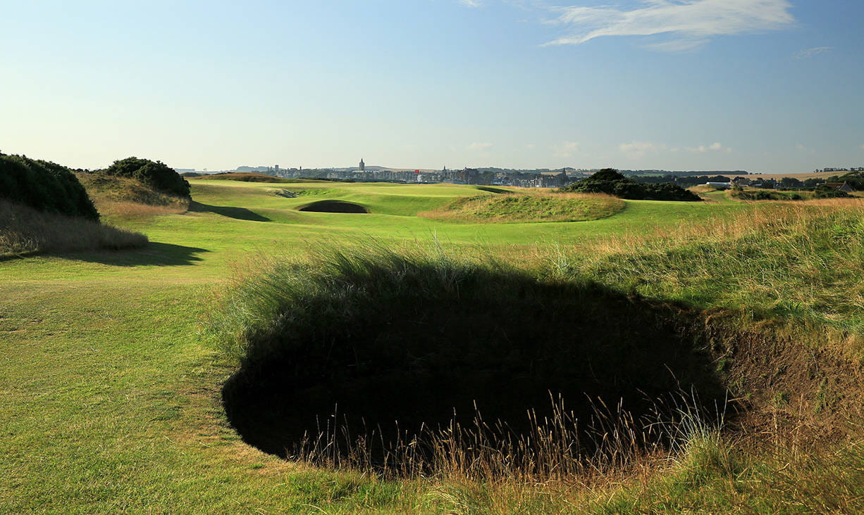 2022 open championship location 0042