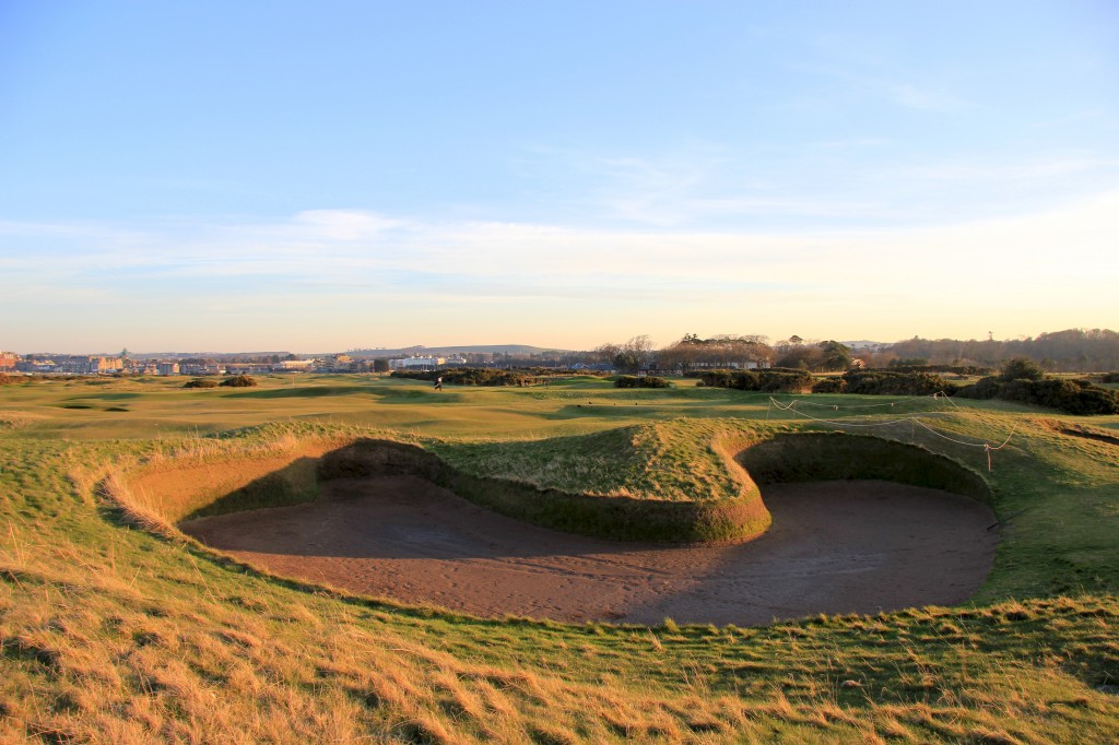 2022 open championship location 0043