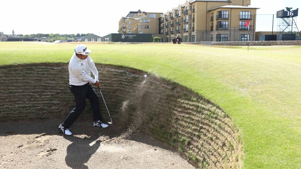 2022 open championship location 0044
