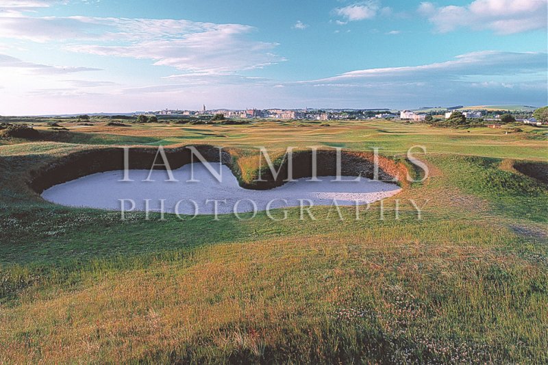 2022 open championship location 0045