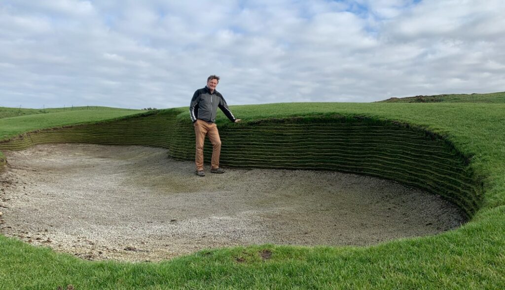 2022 open championship location 0046