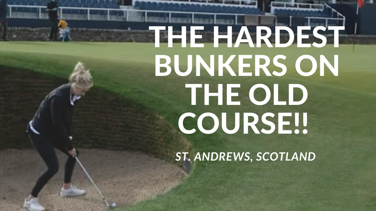2022 open championship location 0048