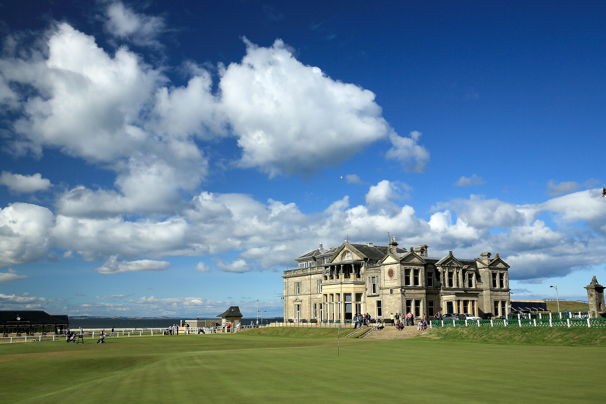 st andrews clubhouse 0017