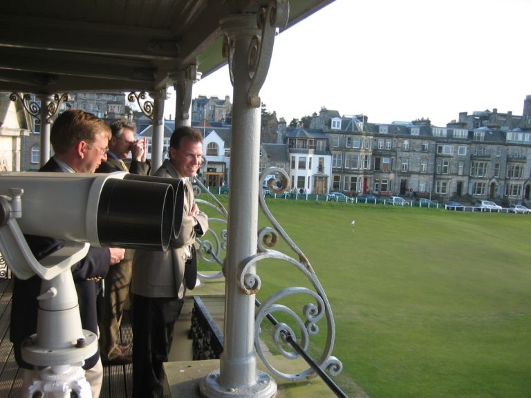 st andrews clubhouse 0034
