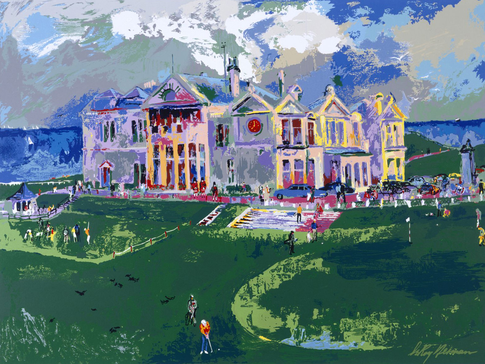 st andrews clubhouse 0041