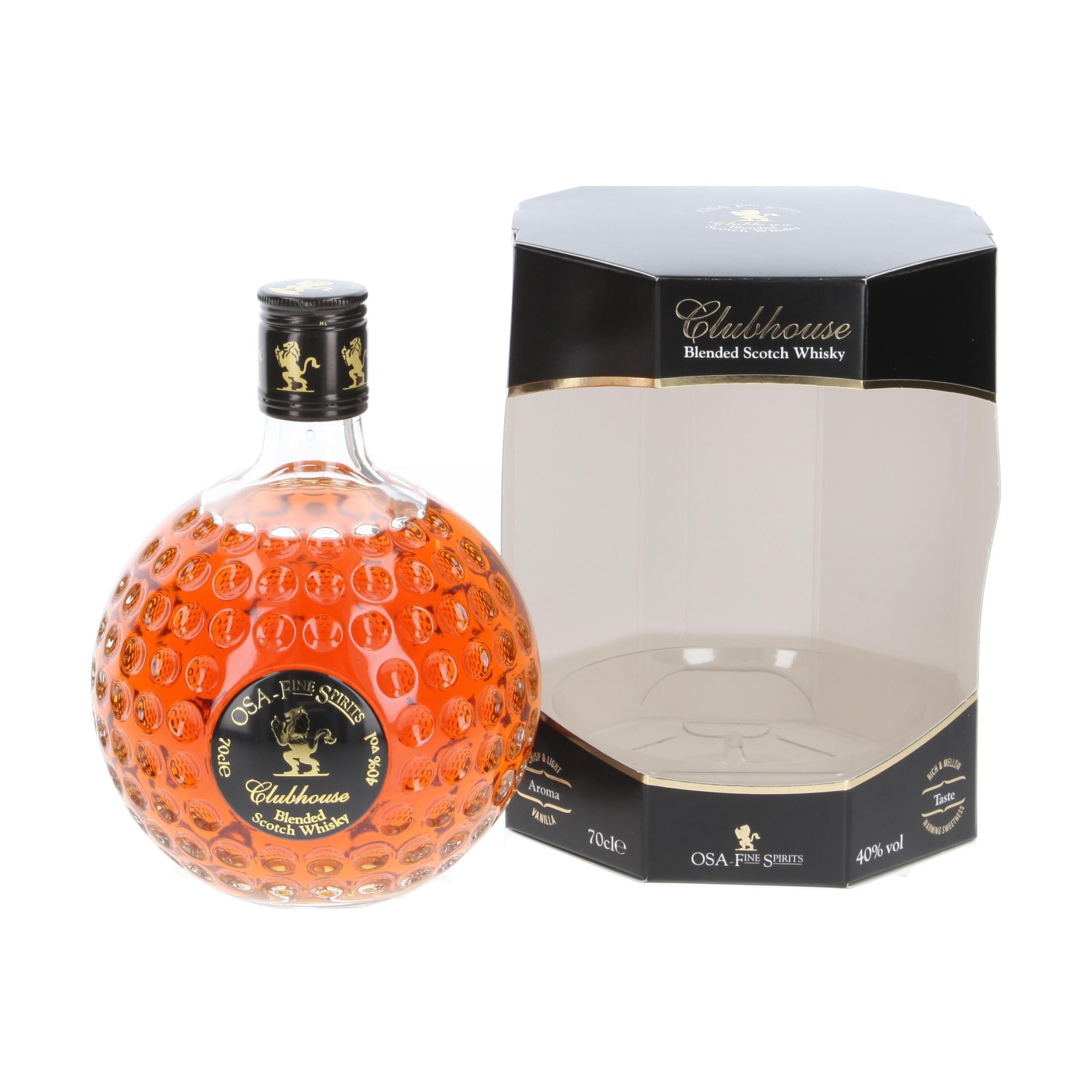 st andrews clubhouse 0043