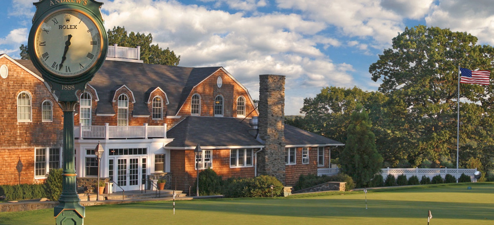2022 open championship location 0009