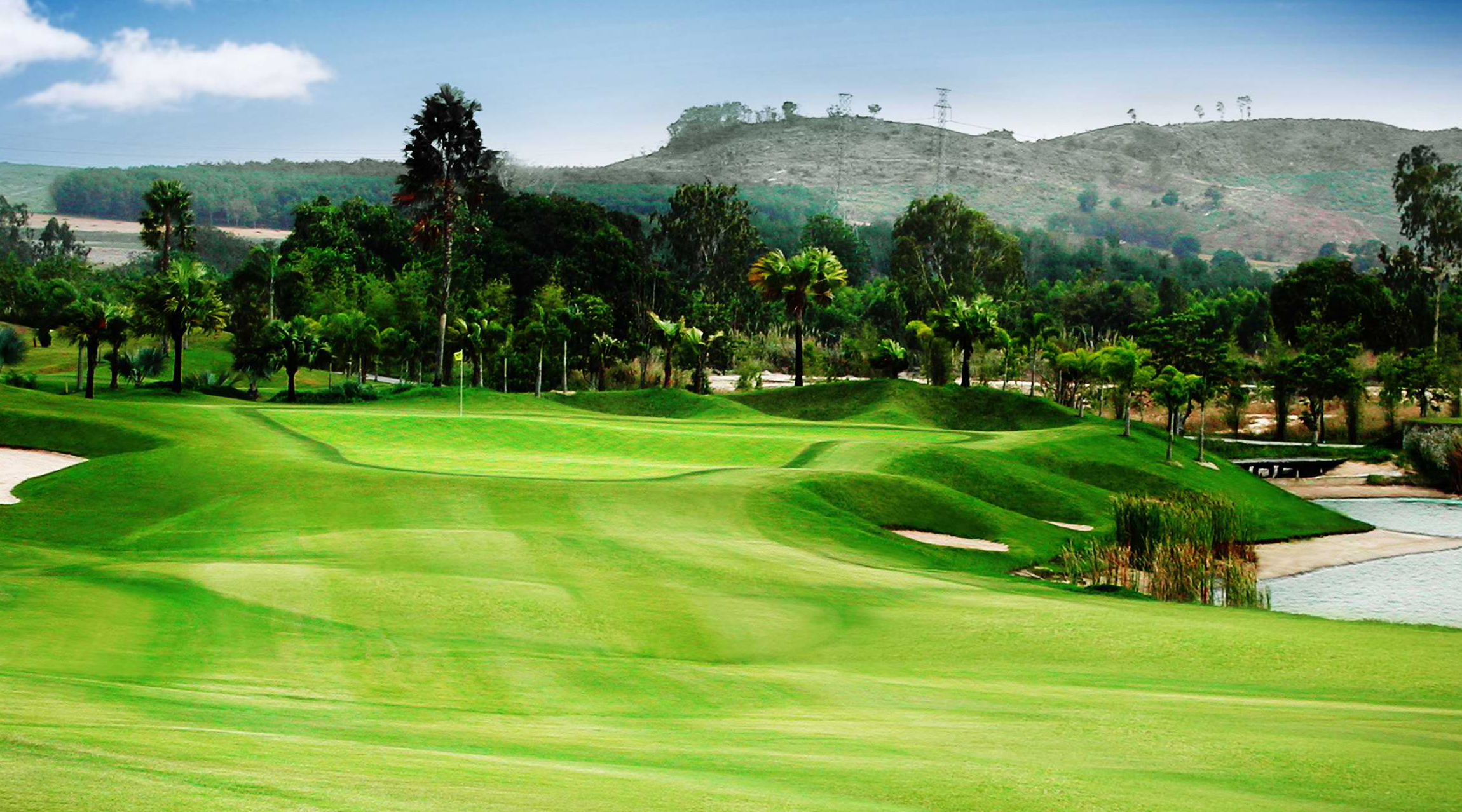2022 open championship location 0012