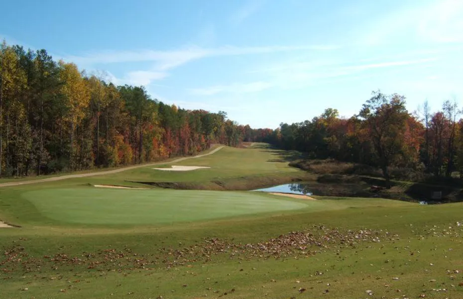 2022 open championship location 0013