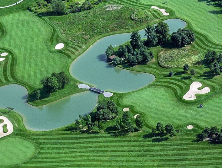 2022 open championship location 0015
