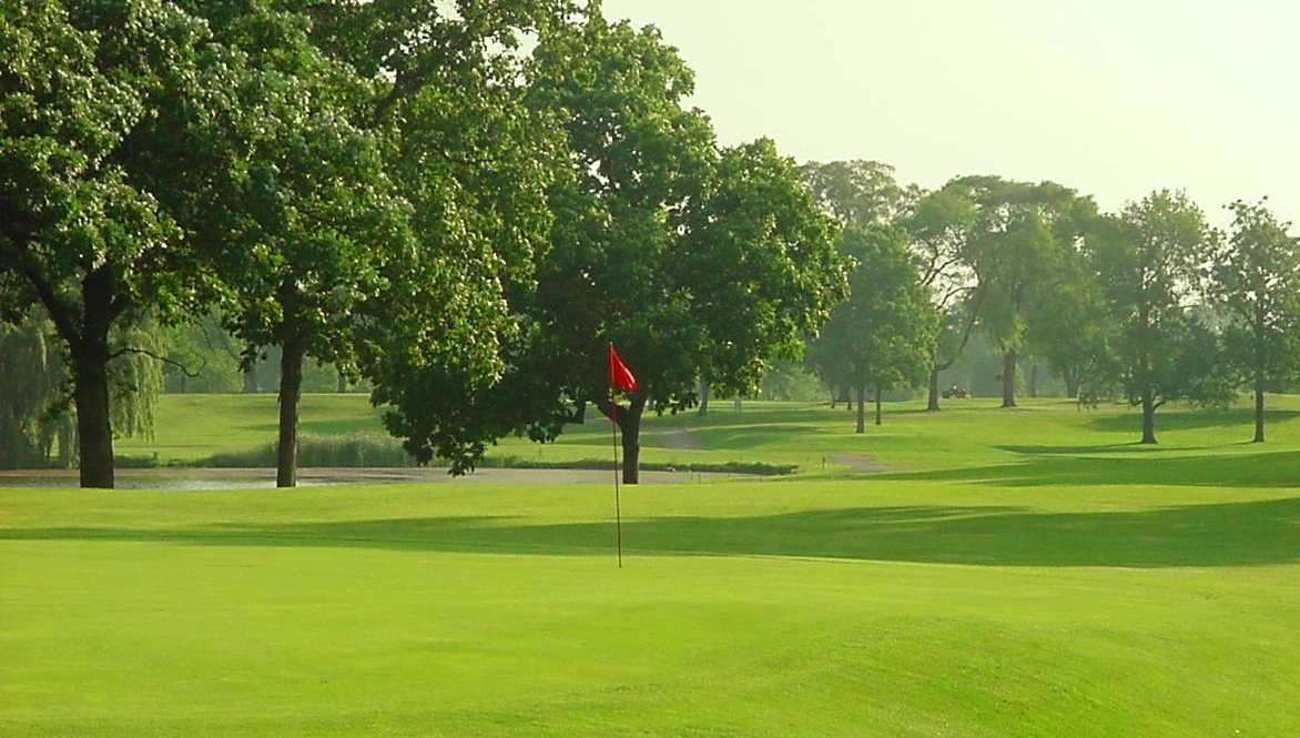 2022 open championship location 0017