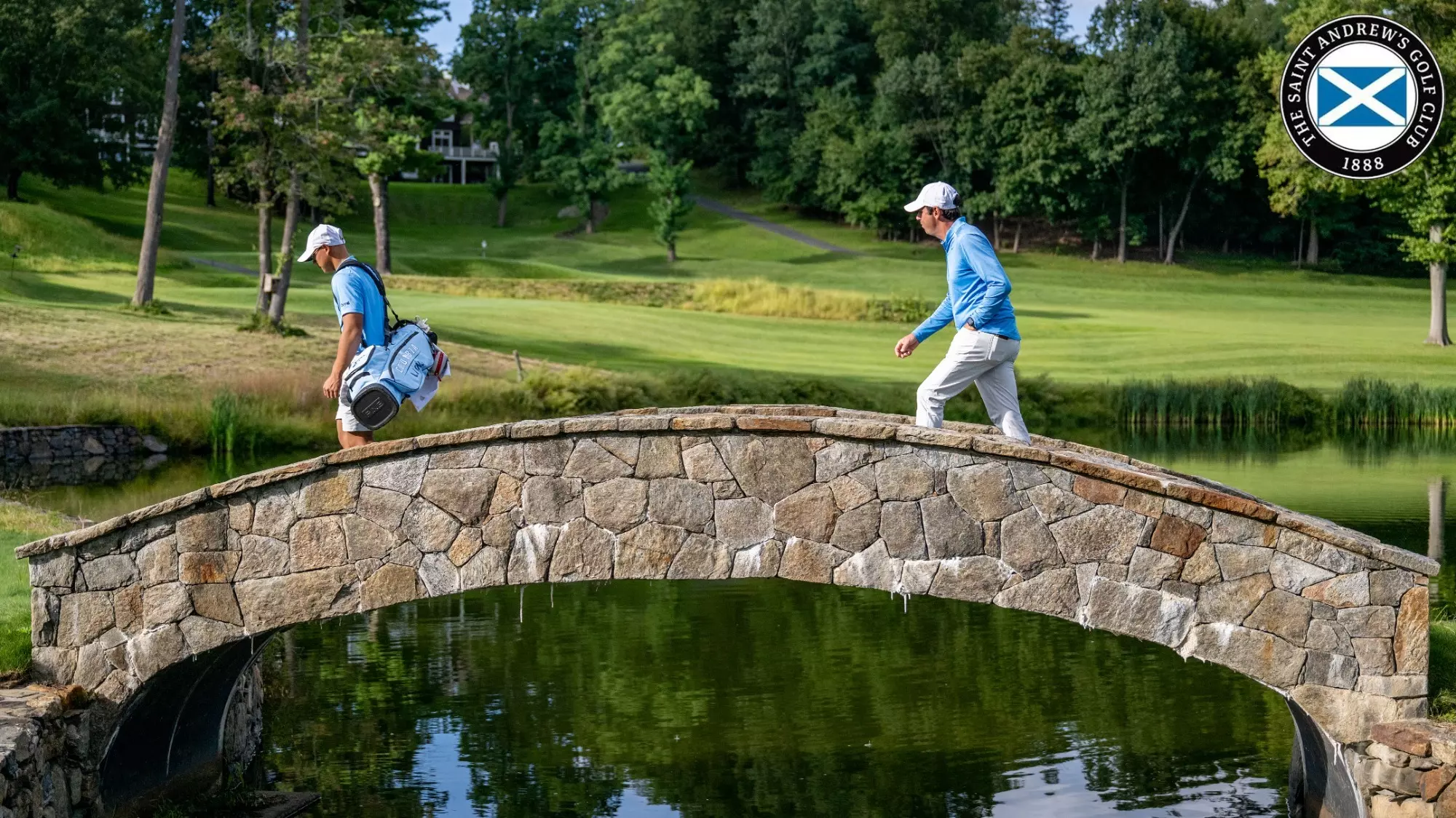 2022 open championship location 0018