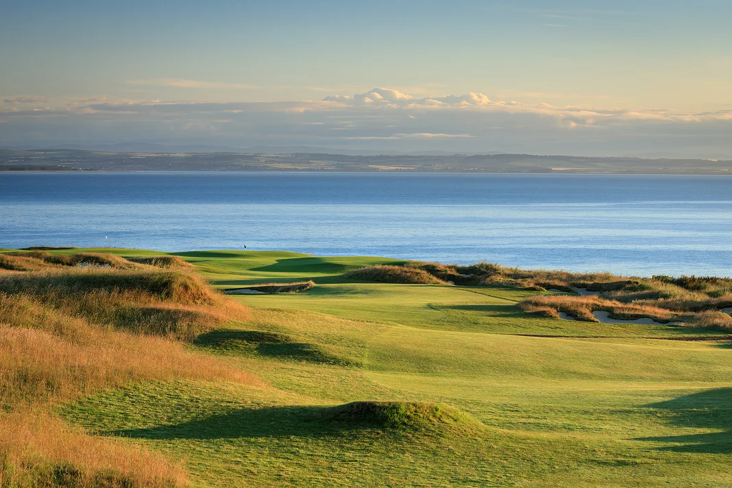 2022 open championship location 0020