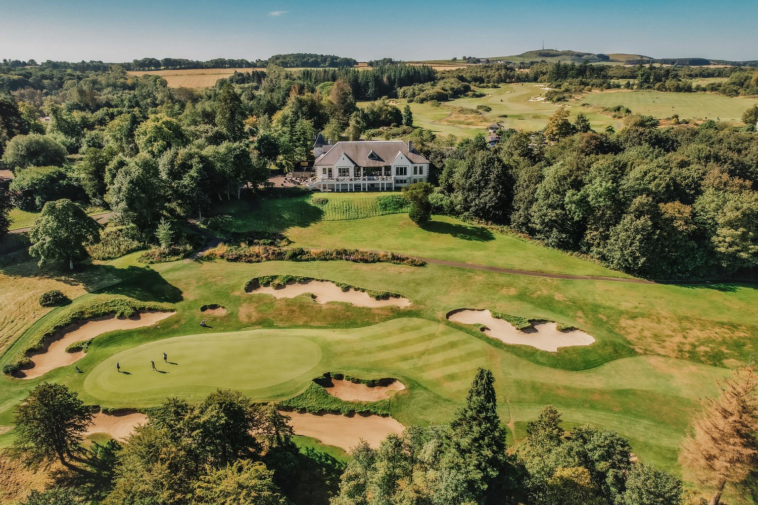 2022 open championship location 0021